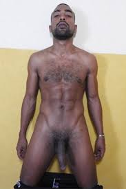 Alejandro Balboa | Gay Porn Star Database at WAYBIG