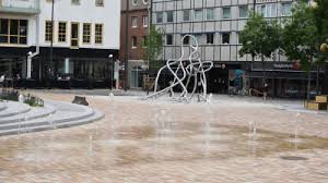 Hållbart i ystad, ystads kommun. Nyheter Archive Stora Torgstora Torg