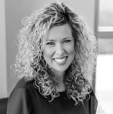 CTL Board — NEVER SUICIDE