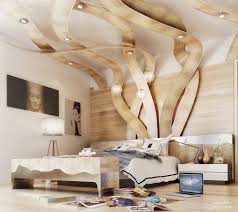 8 x 0.4 x 8 inches. Take A Look For Luxury Bedroom Designs With Perfect Organization And Awesome Decoration Roohome