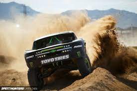Pin On Desert Racing
