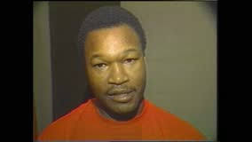Larry Holmes Trash Talking About Michael Spinks