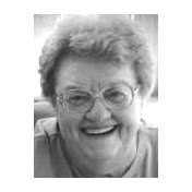 Petroff Family Obituaries