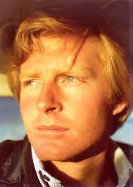 Steven Craig Petersen Obituary