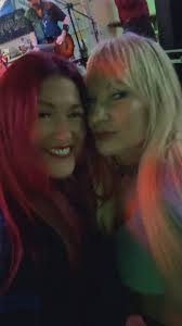 Go Pack Go!!! #touchdown #gopackgo #lambeaufield #beatdabears #dabearssuck