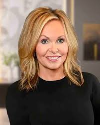 Berkshire Hathaway HomeServices Georgia Properties