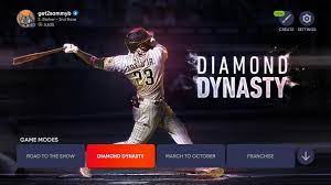 Officially licensed product of mlb players, inc. Mlb The Show 21 Where To Start In Diamond Dynasty Push Square