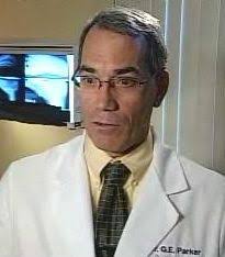 Podiatry Management Online