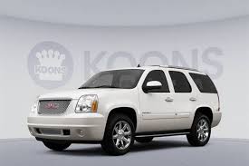 Image result for Summit White 2012 Yukon