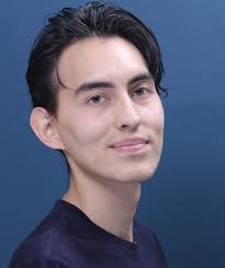 Directorio Telefonico IA