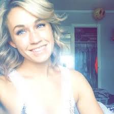 Katy Madden (kmadd24)