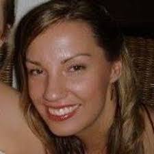 Lisa Shirah's Instagram, Twitter & Facebook