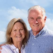 Ellen's Story: From Christian Science to Just Plain Ol' Christian by  EXTRAordinary Lives