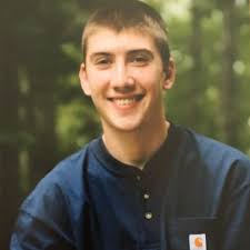 Drew Veilleux Obituary (1993