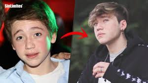 Resultado de imagen para familia de paulolondra