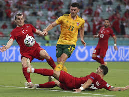 I denne optakt til wales ved em 2020 i fodbold ser vi nærmere på wales' spillertrup, kampprogram og odds ved em 2020. Wyorrot1iswpnm
