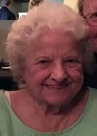 Northwest Indiana neighbors: Obituaries published today