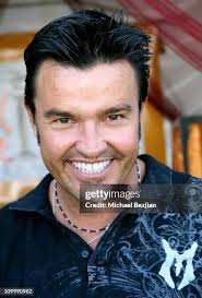 1,489 Michael Moloney Photos & High Res Pictures