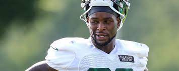 2021 nfl draft stats export. Le Veon Bell Stats News Bio Espn