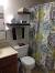 Apartment Bathroom Color Schemes