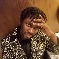 About — Ghost Class