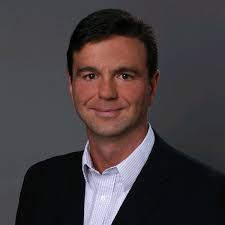 Eric Love Email & Phone Number