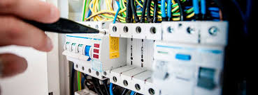 ⚡ ¿no sabes para que sirve cada interruptor? El Cuadro Electrico El Guardian Electrico De Tu Casa Twenergy
