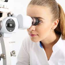 Wholesale Prescription Eyeglasses In Windsor On Croozi Eye Doctor Eye Doctor For Kids Eye Care