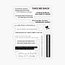 Published on may 8, 2016 song: Angel Set Stickers Redbubble