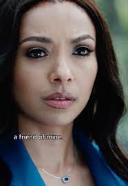 Shannon Olin's Instagram, Twitter & Facebook