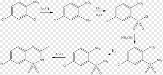 Maybe you would like to learn more about one of these? Diazoxidchemie Strukturformel Molekul Chemische Formel Oxid Winkel Bereich Atp Bindekassettentransporter Png Pngwing