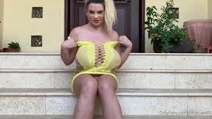 Kittycute89 hello guys my first post has to be memorable xxx onlyfans porn  videos