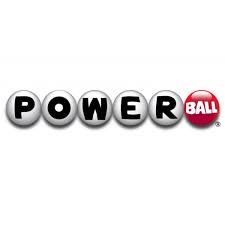 Powerball jackpot jumps to $363 million, mega millions' top prize is $376 million. Today S Powerball Results Are In Here Are The Winning Numbers For Saturday September 26 2020 Born2invest