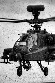 Pin By Duff Cm On Mechanics Military Helicopter Military Aircraft Helicopter