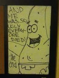Pin On Random Stuff I Draw On Whiteboards