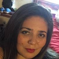 40+ "Zavala Arce" profiles