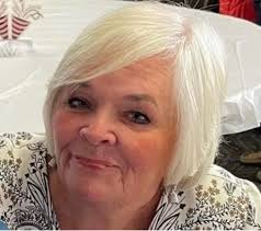 Cathy Scaggs Loveland