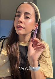 Combos En Chile De Stick