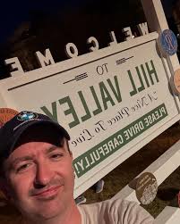 Doc Cody (@docnostromo) • Instagram photos and videos