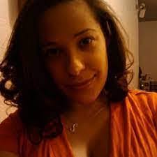 Katy Bolin's Instagram, Twitter & Facebook