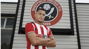 * feb 2, 1993 in manchester, england Reggae Boy Target Ravel Morrison Secures Premier League Return Loop Jamaica