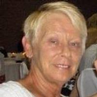 Obituary information for Carol Ann Frantz