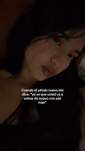 saraharias___ (@saraharias___)