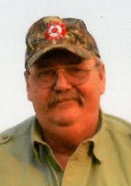 Obituary for Ted Hermiller (Guest book)