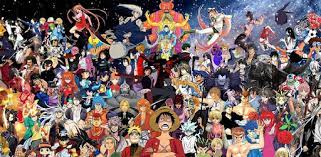 Tons of awesome free anime wallpapers to download for free. 100000 Anime Wallpaper On Windows Pc Download Free 4 1 3 Anime Wallpapers Besthd