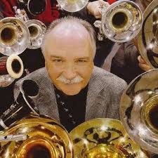 Birmingham Community Concert Band Association