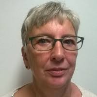 10+ "Mary Romer" profiles