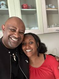 Nebiyou Daniel Belayneh (@nebex_good_vibes) • Instagram photos and videos