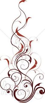The history of hibiscus tattoos. Top Rated Videos Tatuaggi