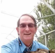 Richard A. Boyko Obituary (2025)